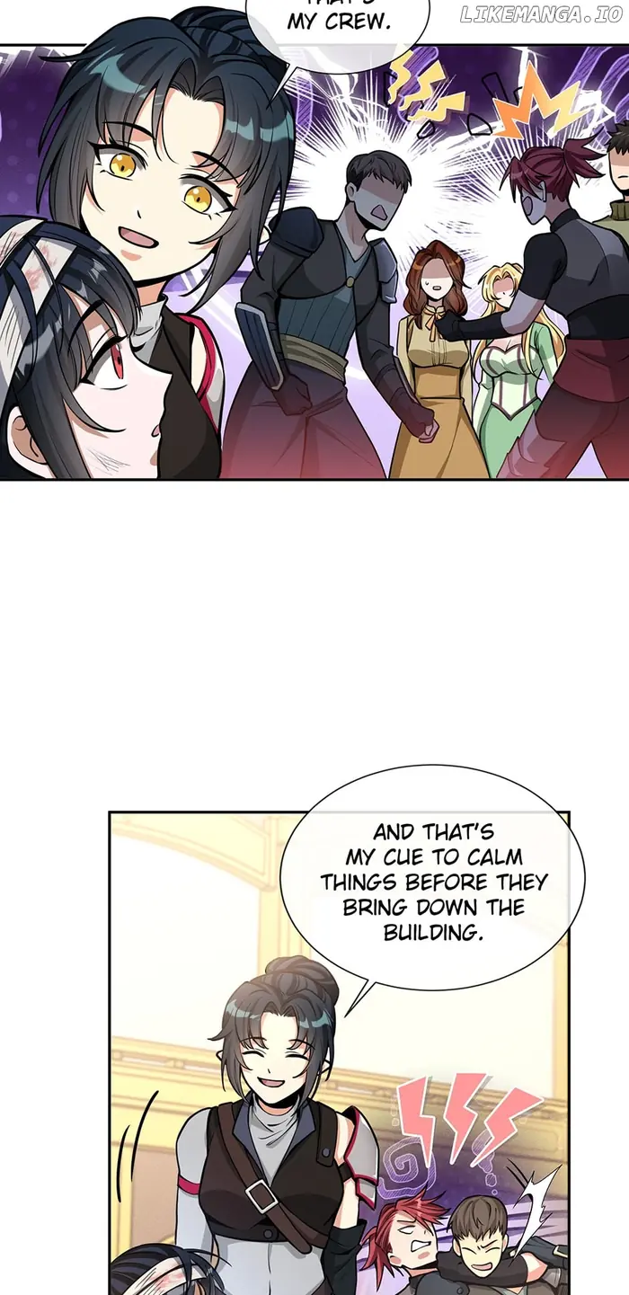 The Beginning After the End Chapter 175.15 image 49_optimized